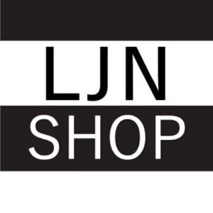 Welcome! Please like this page to come back for more deals and make an offer! 😁